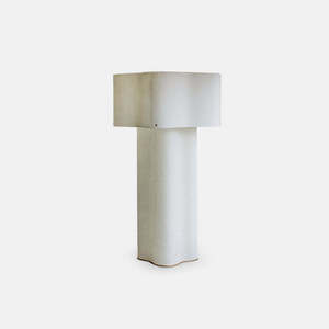 Jia Wenjun Modern Marble Chandelier 5-10M Illumination For Living Room Dining Room Hotel Lighting - Product Image 3