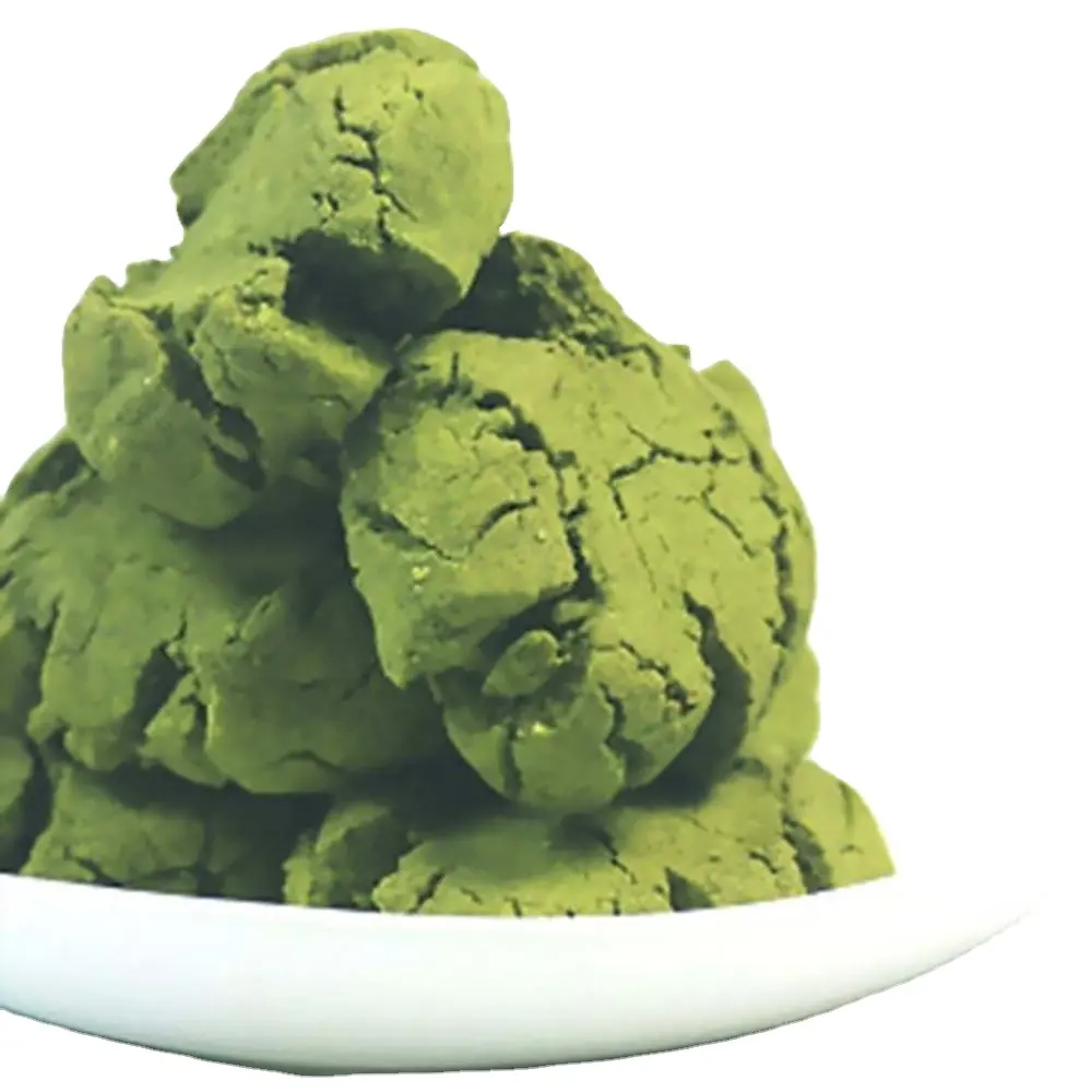 Japanese Green Tea Matcha Green Tea 100% Matcha Green Tea Powder