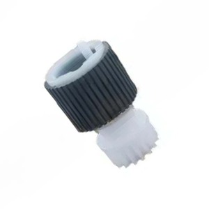 Rouleau de séparation de papier compatible avec HP 360Z 4525 M630F 4025 651 - Product Image 5