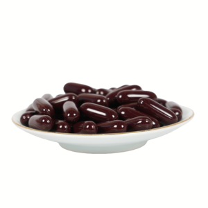 Капсулы с экстрактом моринги, лучшие органические капсулы с морингой, мягкие желатиновые капсулы с морингой для здоровья - Product Image 1