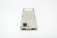 Módulo Controlador U0874a Original Nuevo para PLC