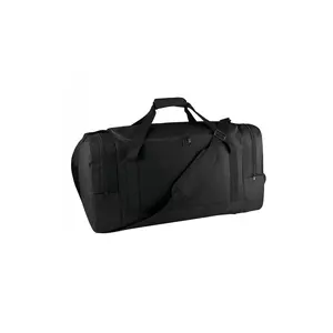 Borsa sportiva PA531 85 litri personalizzabile per merchandising - Product Image 2