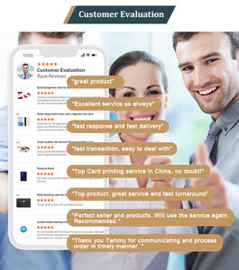 Etiquetas NFC Inteligentes Personalizadas con Impresión 3D, NTAG 216, Pegatinas <span class=keywords><strong>de</strong></span> 25 mm <span class=keywords><strong>de</strong></span> Diámetro, Etiquetas Impermeables - Product Image 6