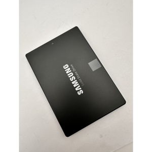 Nouvelle carte de stockage SSD SATA 870EVO 1 To, adaptée aux disques durs d'ordinateurs portables européens - Product Image 6
