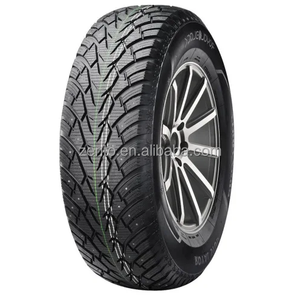 2025 Pneus hiver Ice Spider 195/75R16C Pneus <span class=keywords><strong>neige</strong></span> cloutables - Product Image 3