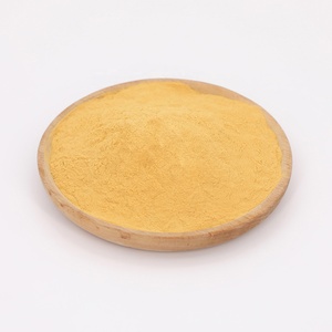수용성 키토산 분말 키토산 올리고당류 농업 등급 - Product Image 5