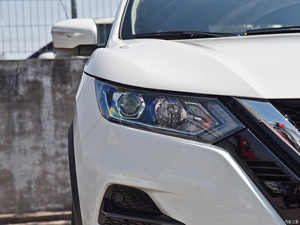 Faro a LED di Ricambio per <span class=keywords><strong>Nissan</strong></span> <span class=keywords><strong>Qashqai</strong></span> <span class=keywords><strong>J11</strong></span> 2014 2015 2016 2017 2018 2019 2020 2021 2022 Kit di Aggiornamento Ricambi Auto - Product Image 4