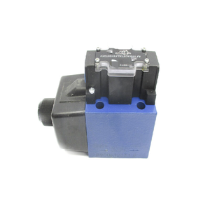 4WE10D4XCW110N9DALV 110120V NSNP - Product Image 1