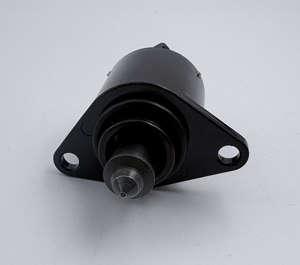วาล์วควบคุมอากาศเดินเบา 19209V A97110 IACV IAC มอเตอร์สเต็ปเปอร์สำหรับ Peugeot 206 - Product Image 6