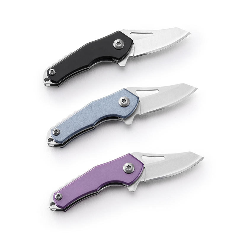 YJ Knives