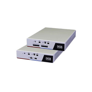 เครื่องทดสอบความปลอดภัยเครือข่าย Keysight Perfectstorm One 1GE/10GE ผลิตที่เซินเจิ้น - Product Image 4