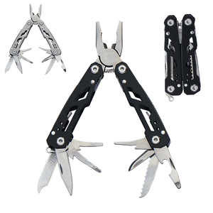 Đa Chức Năng Ngoài Trời <span class=keywords><strong>Mini</strong></span> Công Cụ Kìm Với Tua Vít Gấp Dao <span class=keywords><strong>Mini</strong></span> Saw Mở Chai - Product Image 1