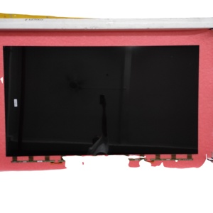 BOE Display HV750QUB-N9D 4K 75 Inch TV Screen LCD LED TFT Display Open Cell Spare Panel Replacement <b>Parts</b> for TV <b>Repair</b> Smart TV - Product Image 1