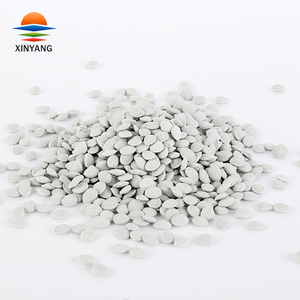 Haute qualité haute absorption d'eau déshydratant MasterBatch <span class=keywords><strong>Anti</strong></span> moussant Masterbatch <span class=keywords><strong>Anti</strong></span> granules d'humidité - Product Image 5