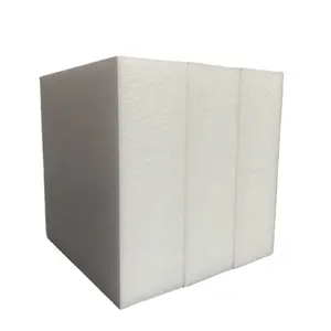 5cm 700KPA high-strength load-bearing plate, earthquake resistant, waterproof, and insulated JL700 XPS insulation board