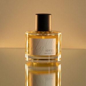 Lancement rapide de parfums de niche grâce à notre marque privée flexible, faible MOQ - Product Image 1