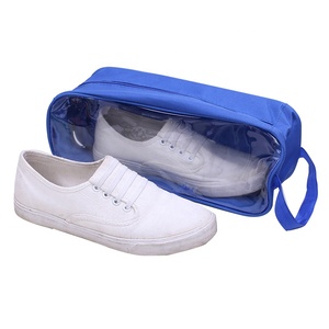 Promozionale sacchetto del pattino di <span class=keywords><strong>viaggio</strong></span> portatile impermeabile con logo personalizzato - Product Image 1