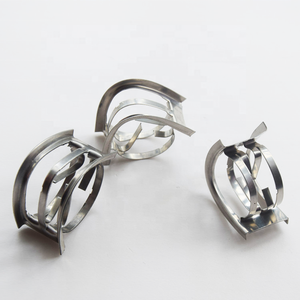 Zufällige Turm verpackung Super Intalox Sättel - Product Image 2