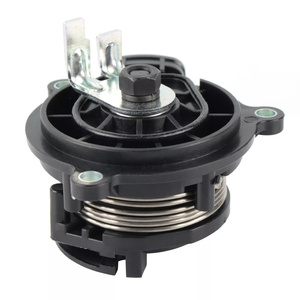 22060-50011 <span class=keywords><strong>Sensor</strong></span> <span class=keywords><strong>de</strong></span> <span class=keywords><strong>palanca</strong></span> <span class=keywords><strong>de</strong></span> cuerpo <span class=keywords><strong>de</strong></span> acelerador <span class=keywords><strong>de</strong></span> alta calidad para Toyota Sequoia Tundra Lexus GS SC 400 accesorios <span class=keywords><strong>de</strong></span> piezas <span class=keywords><strong>de</strong></span> automóviles - Product Image 6