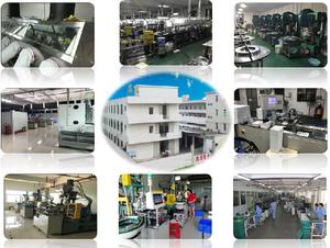 Pile alcaline <span class=keywords><strong>9V</strong></span> <span class=keywords><strong>super</strong></span> haute capacité <span class=keywords><strong>6LR61</strong></span> - Product Image 6