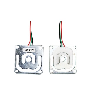 GML670 5kg 10kg 20kg MIni Micro Load Cell Baby <strong>Scale</strong> Load Cells Weight Sensor For Infant <strong>scale</strong> - Product Image 1