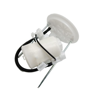ไส้กรองน้ำมันเชื้อเพลิงดีเซล,OEM 1770A046กรองเชื้อเพลิงสำหรับมิตซูบิชิ - Product Image 3