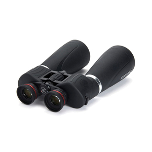 Binoculares SkyMaster Pro 15X70 para Exteriores y Astronomía, Gran Apertura para Observación Prolongada, 72030, Binoculares Individuales - Product Image 5