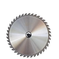 <strong>Best</strong> <strong>Selling</strong> Laser Welded Tungsten Carbide Circular Customizable Electronic Wood/<strong>Metal</strong> <strong>Cutting</strong> <strong>Disc</strong> Solid Carbide Saw Blade 18