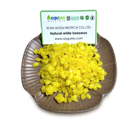 AOGUBIO prix en gros Lotionpro 165 émulsifiant émulsifiant ingrédients cosmétiques Lotion de soin de la peau Pro 165