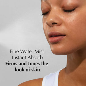Private Label Huidverzorging Anti Veroudering Aanscherping Rimpel Gezicht Nevel Verstevigende Fijne Lijntjes Hydraterende Gezicht Toner <span class=keywords><strong>Spray</strong></span> Koreaans - Product Image 3