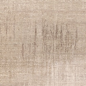 <span class=keywords><strong>Tapis</strong></span> <span class=keywords><strong>de</strong></span> salon en laine à poils ras, motif superposé, texture acier gravé, palette <span class=keywords><strong>de</strong></span> couleurs <span class=keywords><strong>sable</strong></span> fraîches - Product Image 6