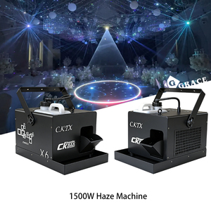Combinación Igracelite <span class=keywords><strong>de</strong></span> Máquina <span class=keywords><strong>de</strong></span> Nieve <span class=keywords><strong>de</strong></span> 650W, Luces Láser <span class=keywords><strong>de</strong></span> Animación RGB <span class=keywords><strong>de</strong></span> 5W y Máquina <span class=keywords><strong>de</strong></span> Niebla <span class=keywords><strong>de</strong></span> 1500W con Efecto <span class=keywords><strong>de</strong></span> Nieve Láser para Bodas - Product Image 4