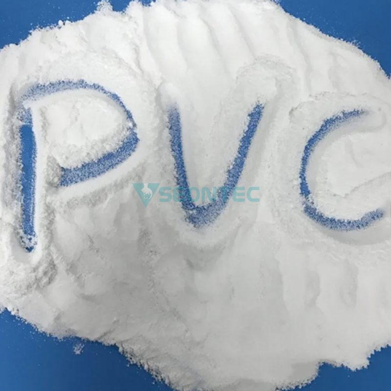 Высокое качество, оптовая продажа, пвх порошковая смола, белый порошок, ПВХ, смола в наличии