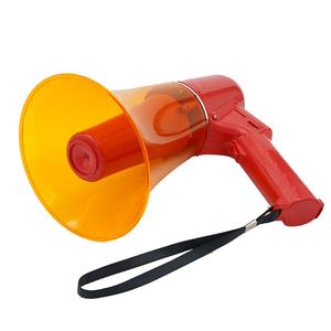 <span class=keywords><strong>15W</strong></span> पोर्टेबल <span class=keywords><strong>megaphone</strong></span> - Product Image 5