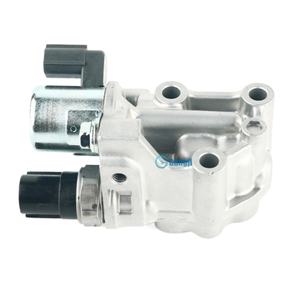 Meilleure option pour le contrôleur d'air de ralenti pour Accord Element 15810-Raa-A02 15810-Raa-A03 15810-RAA-A01 - Product Image 3