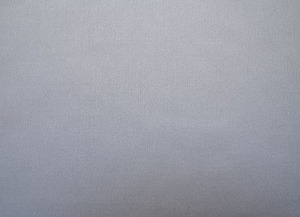 Polydex-Stoffrolle für Sublimationsdruck aus 100% Polyester <span class=keywords><strong>Interlock</strong></span>-<span class=keywords><strong>Jersey</strong></span> in Weiß - Product Image 4