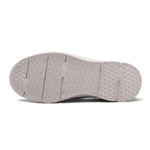 Zapatos Casuales de Lona Ligeros y Modernos para Hombre, Estilo Slip-On, de Marca, para Caminar - Product Image 5