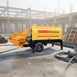 Système de pompe <span class=keywords><strong>à</strong></span> béton <span class=keywords><strong>à</strong></span> fonctionnement propre, télécommande pour camion pompe <span class=keywords><strong>à</strong></span> béton - Product Image 1