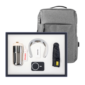 هدايا istapo مج قهوة رقبة مدلك للمنزل والشركات من istapo - Product Image 6