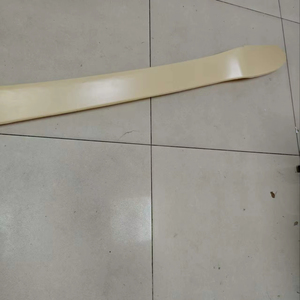 Paraurti Anteriore Nuovo OE A4538809701 per Modello Auto SMART 453 - Product Image 3
