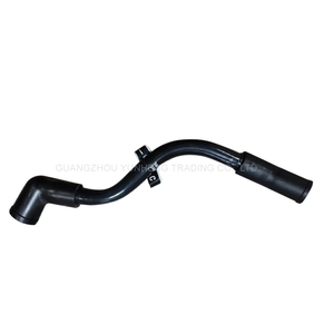 68105838AB Manguera PCV Nueva de Alta Calidad para Journey para 300C 3.0L 3.6L 2013-2019 - Product Image 4