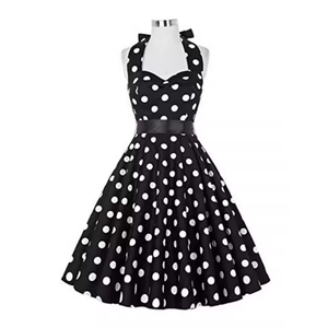 Женское повседневное платье NPF, летнее элегантное платье для женщин, платье принцессы, нарядное платье для женщин - Product Image 5