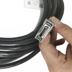 ทอมมี่ ซีเอ็นซี F06B-1055-K003 # อะไหล่อุตสาหกรรม L-10M - Product Image 5