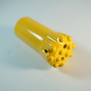 64Mm T38 Khoan Bit Hiệu Suất Cao Máy Khai Thác Mỏ Các Bộ Phận Máy Khoan Đá Công Cụ Chủ Đề Khoan Bit Cho Khai Thác Mỏ Chủ Đề Nút Bit - Product Image 3