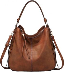 Échantillon gratuit Sac à main rétro 2023 Sac à main portable pour femmes Sac de voyage de luxe pour femmes - Product Image 1