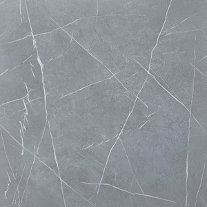 Panel de pared para pared interior Tablero de decoración de pared antiarañazos - Product Image 1