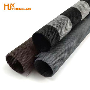 Pantalla de <span class=keywords><strong>ventana</strong></span> de fibra de vidrio de carbono de diseño moderno <span class=keywords><strong>mosquitera</strong></span> <span class=keywords><strong>para</strong></span> uso en hoteles malla de insectos de Sri Lanka Pantalla de <span class=keywords><strong>ventana</strong></span> de insectos de fibra de vidrio - Product Image 2