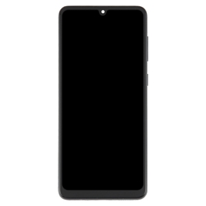 Per <span class=keywords><strong>Samsung</strong></span> Galaxy <span class=keywords><strong>A33</strong></span> 5G SM-A336 Schermo OLED da 6,36 Pollici Digitalizzatore Assemblato Completo con Cornice Ricambio Display Touch - Product Image 4