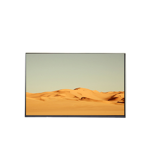 โมดูลจอ LCD รุ่น M150XN01 ขนาด 15.0 นิ้ว ความละเอียด 1024*768 จอแสดงผล TFT LCD มีสินค้าในสต็อก - Product Image 1