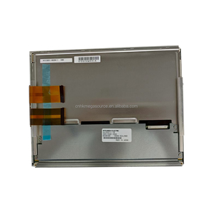 AA104XE11--U5 Composant électronique neuf et original de haute qualité AA104XE11--U5 - Product Image 1